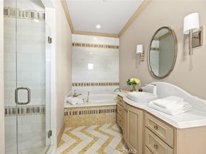 330 W Le Roy Avenue, Arcadia CA 91007