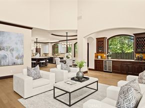 330 W Le Roy Avenue, Arcadia CA 91007