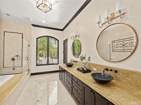 330 W Le Roy Avenue, Arcadia CA 91007