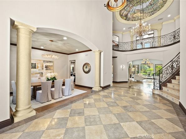 330 W Le Roy Avenue, Arcadia CA 91007