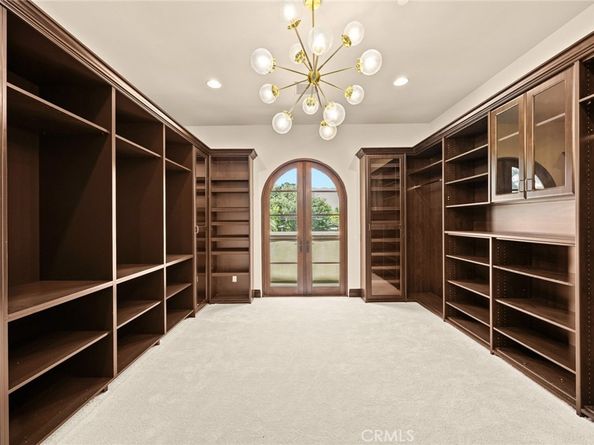 330 W Le Roy Avenue, Arcadia CA 91007