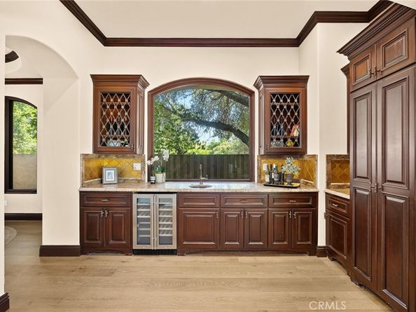 330 W Le Roy Avenue, Arcadia CA 91007