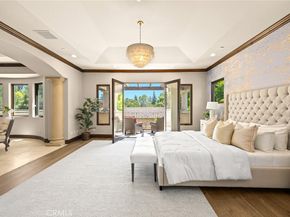 330 W Le Roy Avenue, Arcadia CA 91007