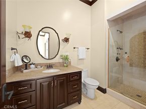 330 W Le Roy Avenue, Arcadia CA 91007
