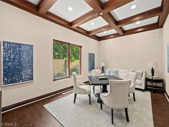 330 W Le Roy Avenue, Arcadia CA 91007
