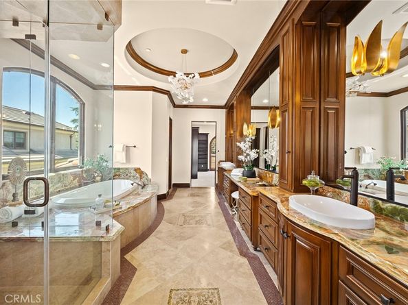330 W Le Roy Avenue, Arcadia CA 91007