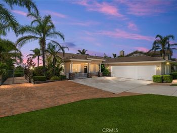 12693 Ridgecrest Drive