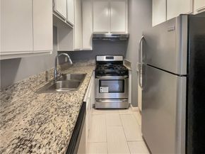 14560 Clark Street 202, Sherman Oaks CA 91411