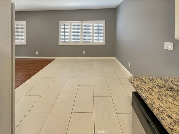 14560 Clark Street 202, Sherman Oaks CA 91411