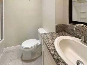 14560 Clark Street 202, Sherman Oaks CA 91411