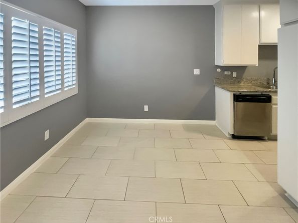 14560 Clark Street 202, Sherman Oaks CA 91411