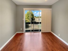 14560 Clark Street 202, Sherman Oaks CA 91411