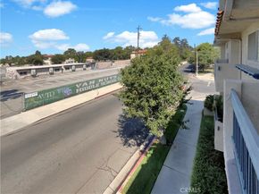 14560 Clark Street 202, Sherman Oaks CA 91411