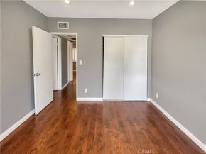 14560 Clark Street 202, Sherman Oaks CA 91411