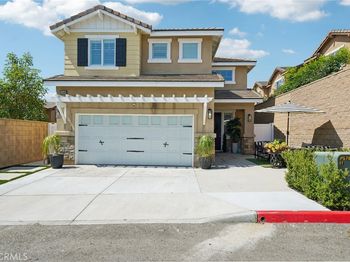 12400 Sarah Court