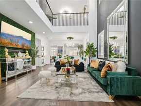 12400 Sarah Court, El Monte CA 91732