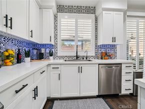 12400 Sarah Court, El Monte CA 91732