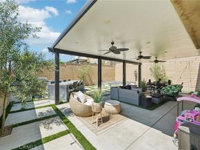 12400 Sarah Court, El Monte CA 91732