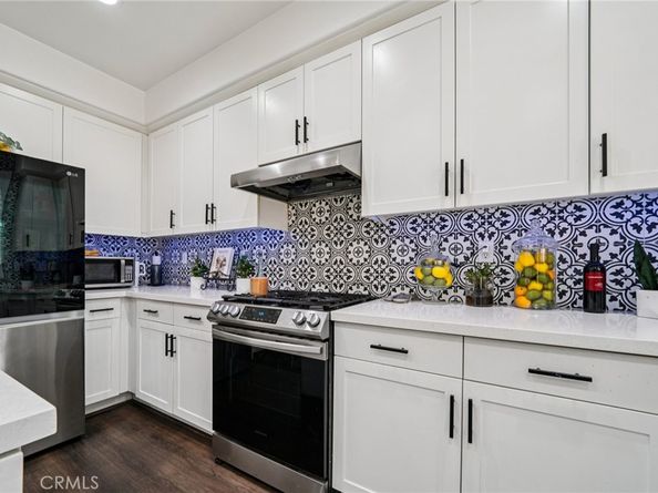12400 Sarah Court, El Monte CA 91732