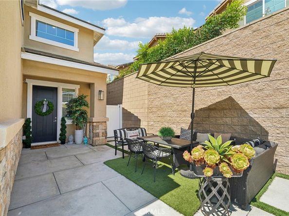 12400 Sarah Court, El Monte CA 91732