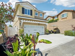 12400 Sarah Court, El Monte CA 91732