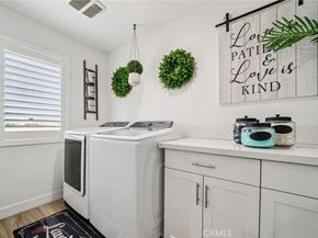 12400 Sarah Court, El Monte CA 91732