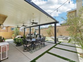 12400 Sarah Court, El Monte CA 91732