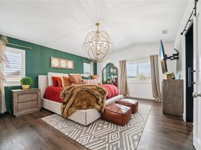 12400 Sarah Court, El Monte CA 91732