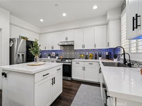 12400 Sarah Court, El Monte CA 91732
