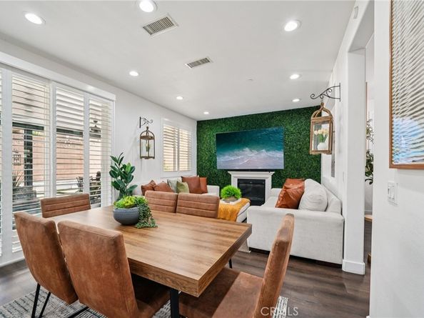 12400 Sarah Court, El Monte CA 91732