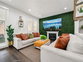 12400 Sarah Court, El Monte CA 91732