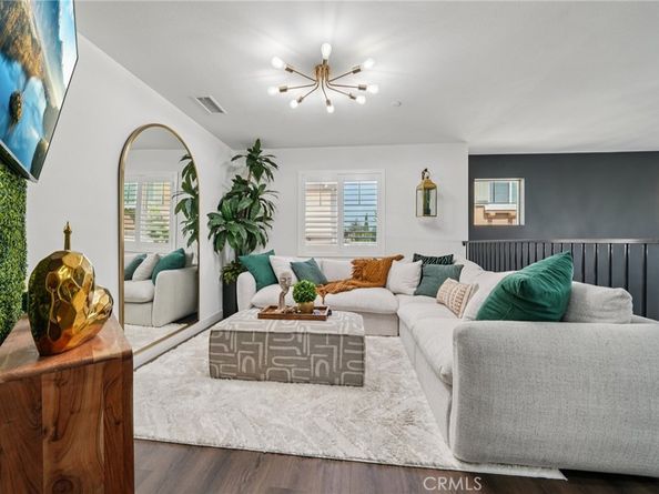 12400 Sarah Court, El Monte CA 91732