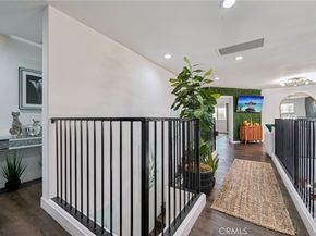 12400 Sarah Court, El Monte CA 91732
