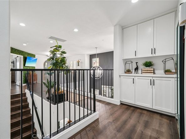 12400 Sarah Court, El Monte CA 91732