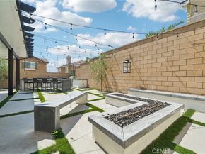 12400 Sarah Court, El Monte CA 91732