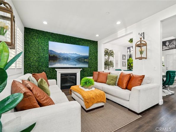 12400 Sarah Court, El Monte CA 91732