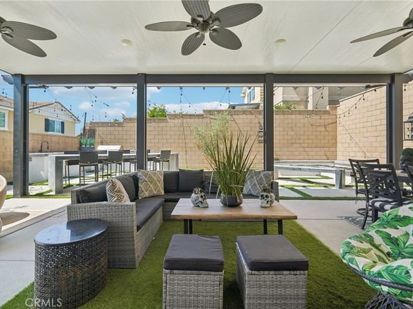 12400 Sarah Court, El Monte CA 91732
