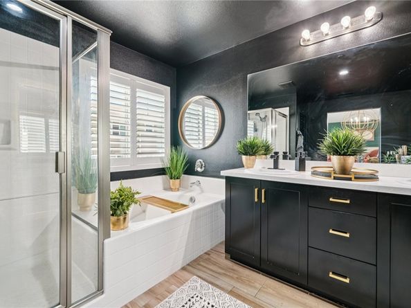 12400 Sarah Court, El Monte CA 91732