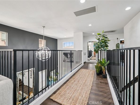 12400 Sarah Court, El Monte CA 91732