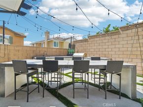 12400 Sarah Court, El Monte CA 91732