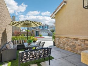 12400 Sarah Court, El Monte CA 91732