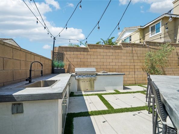 12400 Sarah Court, El Monte CA 91732