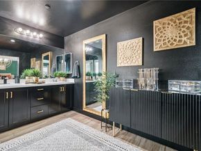 12400 Sarah Court, El Monte CA 91732