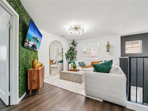 12400 Sarah Court, El Monte CA 91732