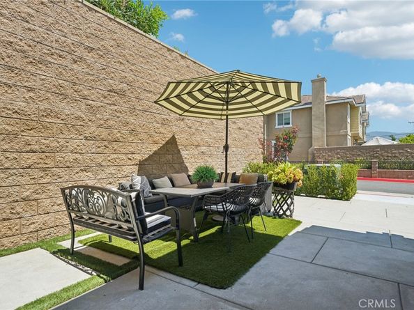 12400 Sarah Court, El Monte CA 91732