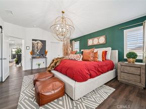 12400 Sarah Court, El Monte CA 91732