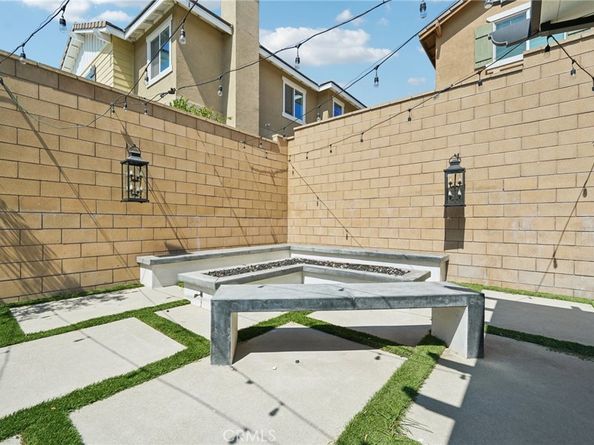 12400 Sarah Court, El Monte CA 91732