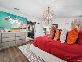 12400 Sarah Court, El Monte CA 91732