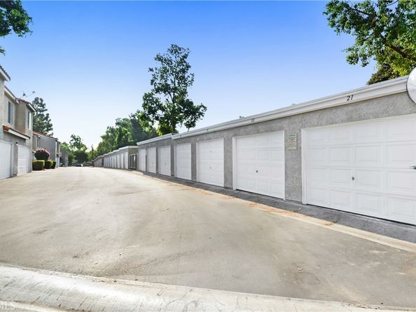 8167 Vineyard Avenue U38, Rancho Cucamonga CA 91730