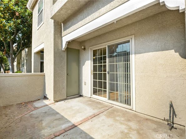8167 Vineyard Avenue U38, Rancho Cucamonga CA 91730